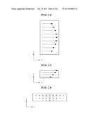 DIELECTRIC RESONATOR ANTENNA EMBEDDED IN MULTILAYER SUBSTRATE FOR     ENHANCING BANDWIDTH diagram and image