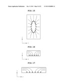 DIELECTRIC RESONATOR ANTENNA EMBEDDED IN MULTILAYER SUBSTRATE FOR     ENHANCING BANDWIDTH diagram and image