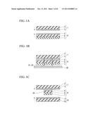 FILM ANTENNA AND METHOD FOR MANUFACTURING THE SAME diagram and image