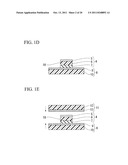 FILM ANTENNA AND METHOD FOR MANUFACTURING THE SAME diagram and image