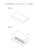 FILM ANTENNA AND METHOD FOR MANUFACTURING THE SAME diagram and image