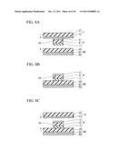 FILM ANTENNA AND METHOD FOR MANUFACTURING THE SAME diagram and image