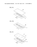 FILM ANTENNA AND METHOD FOR MANUFACTURING THE SAME diagram and image