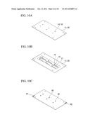 FILM ANTENNA AND METHOD FOR MANUFACTURING THE SAME diagram and image