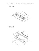 FILM ANTENNA AND METHOD FOR MANUFACTURING THE SAME diagram and image