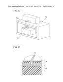 FILM ANTENNA AND METHOD FOR MANUFACTURING THE SAME diagram and image