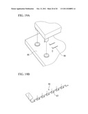 FILM ANTENNA AND METHOD FOR MANUFACTURING THE SAME diagram and image