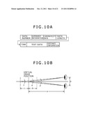 HEAD MOUNTED DISPLAY AND OPTICAL POSITION ADJUSTMENT METHOD OF THE SAME diagram and image