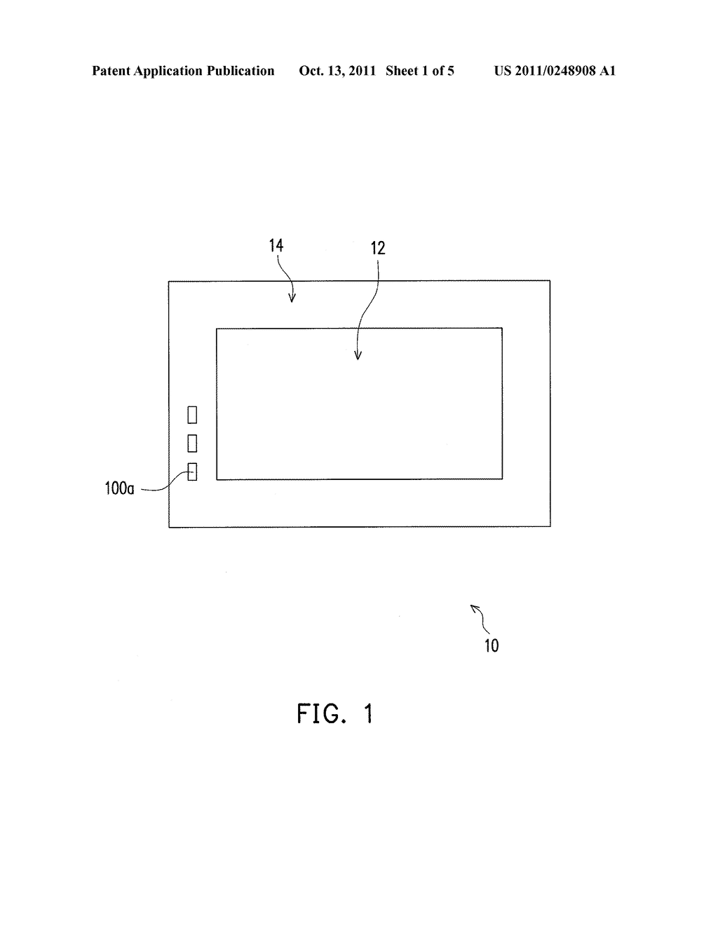 GATE SIGNAL TRANSMISSION CIRCUIT STRUCTURE - diagram, schematic, and image 02