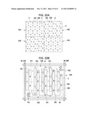 ELECTROPHORETIC DISPLAY DEVICE AND ELECTRONIC APPARATUS diagram and image