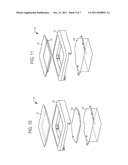 ADAPTIVE KEYBOARD LIGHT PILLAR diagram and image