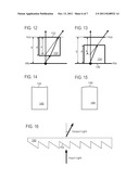 ADAPTIVE KEYBOARD LIGHT PILLAR diagram and image