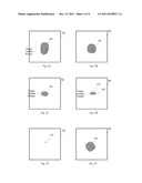 MULTI-MODE TOUCHSCREEN USER INTERFACE FOR A MULTI-STATE TOUCHSCREEN DEVICE diagram and image