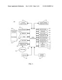 ELECTRONIC DEVICE AND METHOD OF CONTROLLING SAME diagram and image