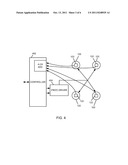 ELECTRONIC DEVICE AND METHOD OF CONTROLLING SAME diagram and image