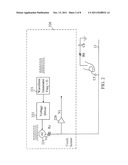 GHOST CANCELLATION METHOD FOR MULTI-TOUCH SENSITIVE DEVICE diagram and image