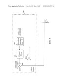 GHOST CANCELLATION METHOD FOR MULTI-TOUCH SENSITIVE DEVICE diagram and image