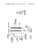 Apparatus and method for sound reproduction diagram and image