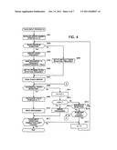 ELECTRONIC DEVICE AND RECORDING MEDIUM diagram and image