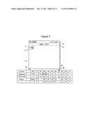 MOBILE TERMINAL diagram and image