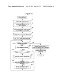 MOBILE TERMINAL diagram and image