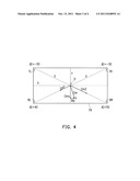 TOUCH DISPLAY APPARTUS diagram and image