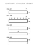 LIQUID CRYSTAL DISPLAY DEVICE AND METHOD FOR DRIVING THE SAME diagram and image