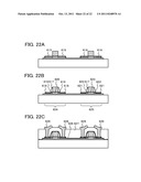 LIQUID CRYSTAL DISPLAY DEVICE AND METHOD FOR DRIVING THE SAME diagram and image