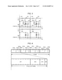 ELECTRO-OPTICAL DEVICE, CONTROL METHOD FOR ELECTRO-OPTICAL DEVICE, AND     ELECTRONIC APPARATUS diagram and image