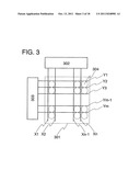 DISPLAY DEVICE AND DRIVING METHOD THEREOF diagram and image