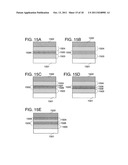 DISPLAY DEVICE AND DRIVING METHOD THEREOF diagram and image