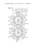 DISPLAY DEVICE AND DRIVING METHOD THEREOF diagram and image