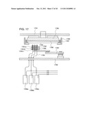 DISPLAY DEVICE AND DRIVING METHOD THEREOF diagram and image