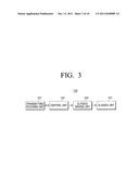 3D DISPLAY APPARATUS, METHOD FOR SETTING DISPLAY MODE, AND 3D DISPLAY     SYSTEM diagram and image