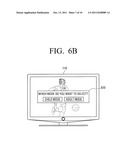 3D DISPLAY APPARATUS, METHOD FOR SETTING DISPLAY MODE, AND 3D DISPLAY     SYSTEM diagram and image