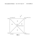 EMBEDDING IMAGES INTO A SURFACE USING OCCLUSION diagram and image