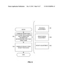 EMBEDDING IMAGES INTO A SURFACE USING OCCLUSION diagram and image