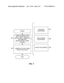 EMBEDDING IMAGES INTO A SURFACE USING OCCLUSION diagram and image