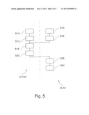 Control Module for a Field Device diagram and image