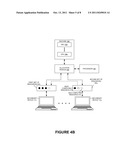 UTILIZATION OF A GRAPHICS PROCESSING UNIT BASED ON PRODUCTION PIPELINE     TASKS diagram and image