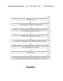 UTILIZATION OF A GRAPHICS PROCESSING UNIT BASED ON PRODUCTION PIPELINE     TASKS diagram and image