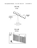 Image signal processing device, display device, display method and program     product diagram and image