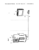 IMAGE PROCESSING APPARATUS diagram and image