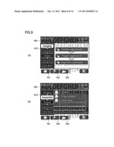 IMAGE PROCESSING APPARATUS diagram and image