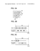 LIQUID CRYSTAL DISPLAY DEVICE AND ELECTRONIC DEVICE diagram and image