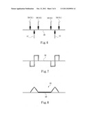 Fixing structure for print head carriage rod and fixing method thereof diagram and image