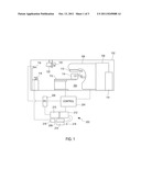 SYSTEMS AND METHODS FOR MONITORING RADIATION TREATMENT diagram and image