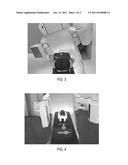 SYSTEMS AND METHODS FOR MONITORING RADIATION TREATMENT diagram and image