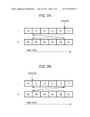 VIDEO SIGNAL PROCESSING DEVICE, DISPLAY DEVICE, DISPLAY METHOD AND PROGRAM     PRODUCT diagram and image