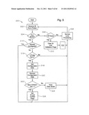 FREE WHEELING MODE OF OPERATION FOR 3D GLASSES diagram and image